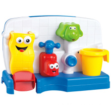 Bathing Toys Summer Toys Baby Bath Toys (H7683069)